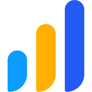 LearnDash logo