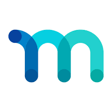 MemberPress logo