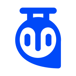 Tutor LMS logo