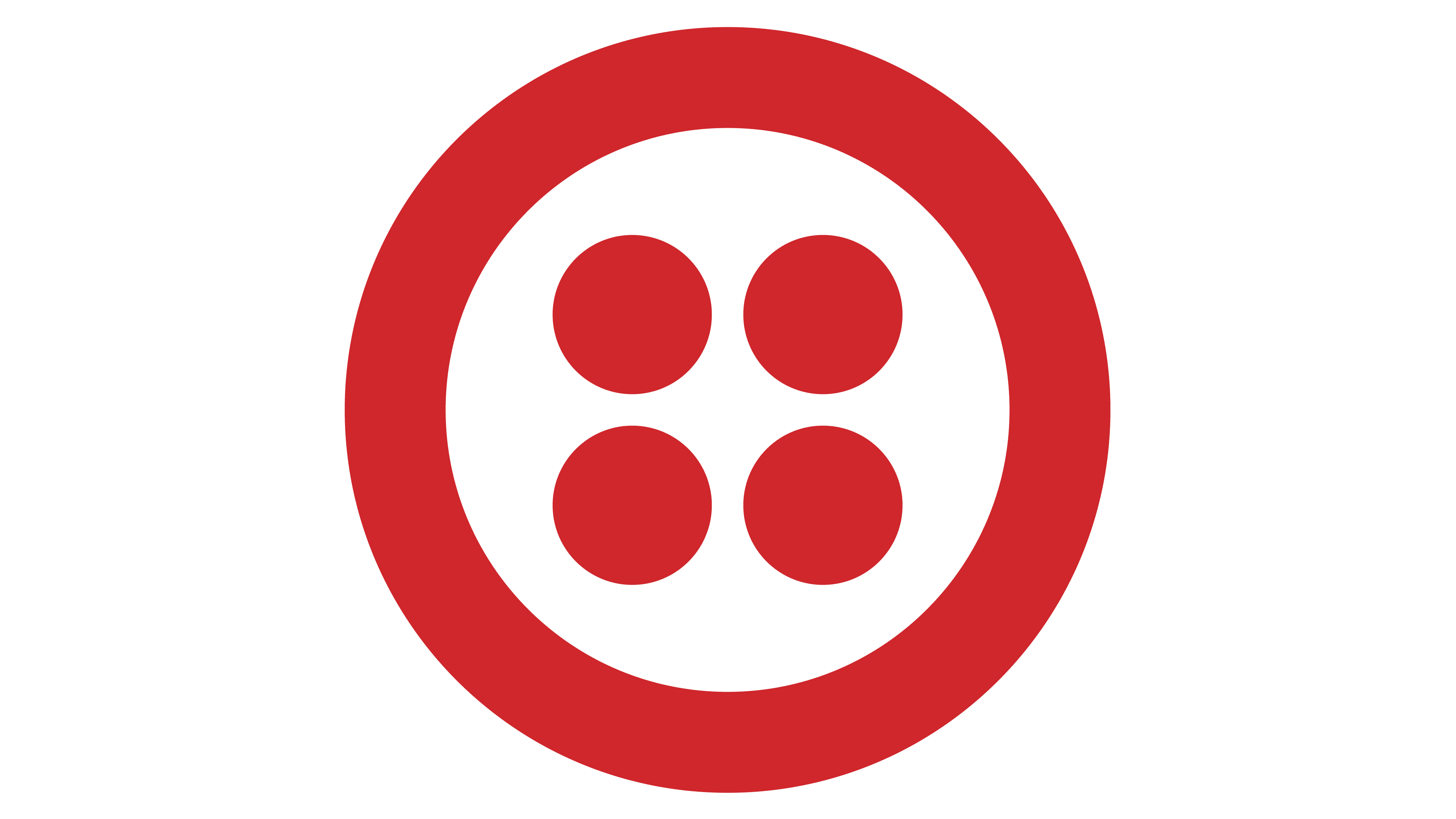 Twilio logo