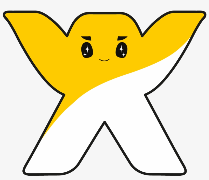 Wix logo